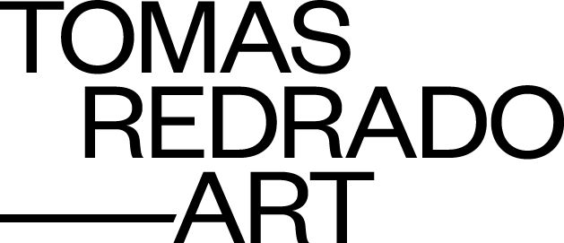 Tomas Redrado Art